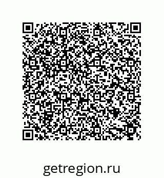 79632843532