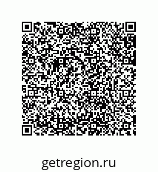 79632843534