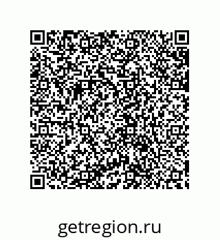 79632843541