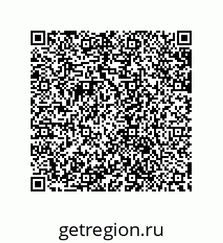 79632843544