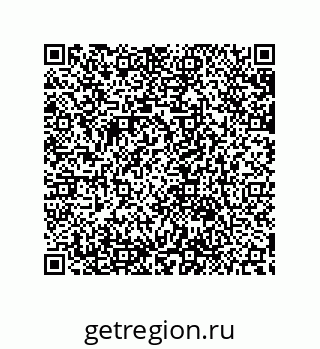 79632843547