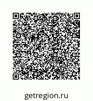 79632843549