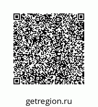 79632843550