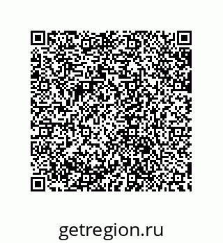 79632843552