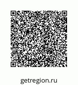 79632843555