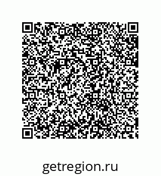 79632843556
