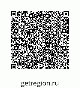 79632843562
