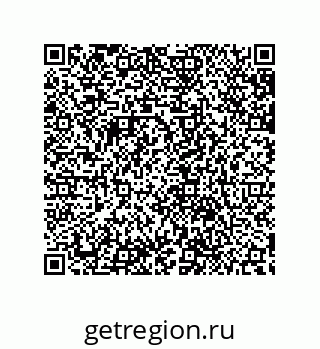 79632843564