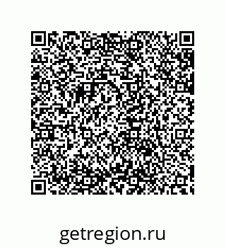 79632843565