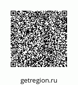 79632843566