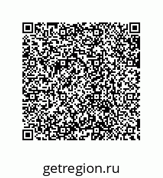 79632843567