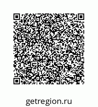 79632843571