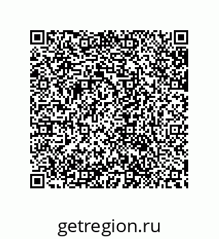 79632843575