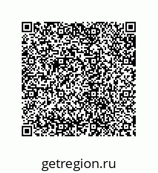 79632843579