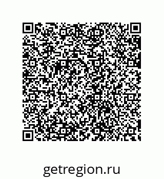 79632843580