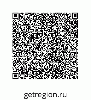 79632843583