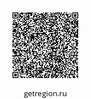 79632843585