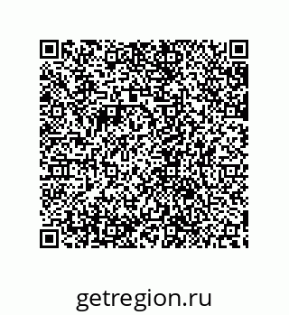 79632843596