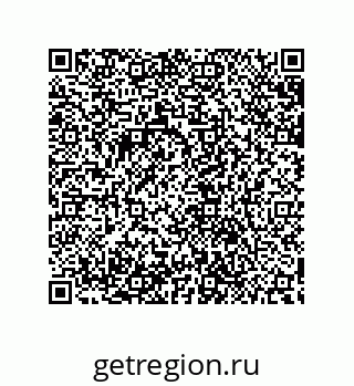 79632843605