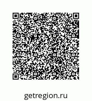 79632843606