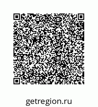 79632843607
