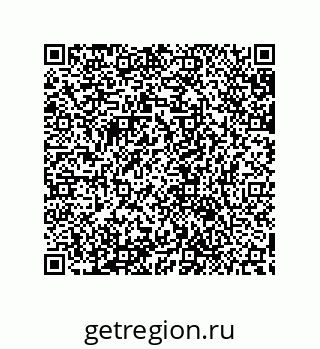 79632843615