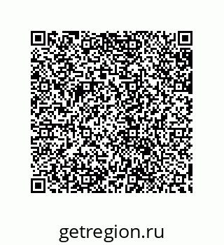 79632843618