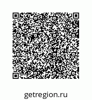 79632843619