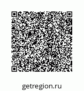 79632843620