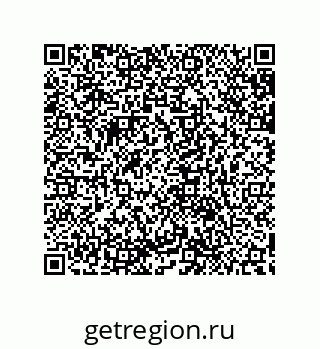 79632843621