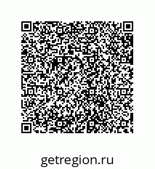 79632843624
