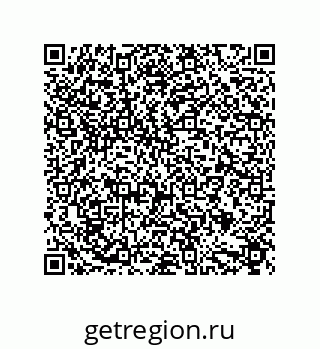 79632843626