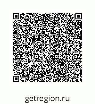 79632843627