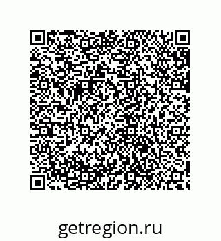 79632843629