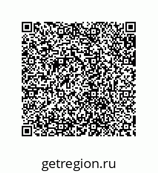 79632843630