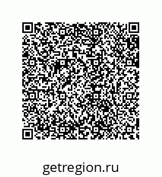 79632843631