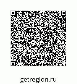 79632843633