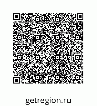 79632843635