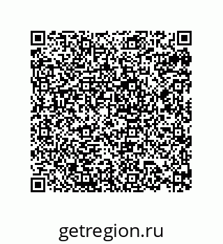 79632843638