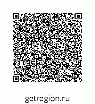 79632843639