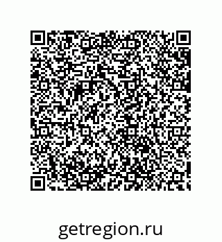 79632843640
