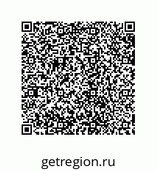 79632843643