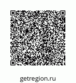 79632843647