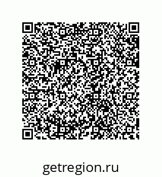 79632843649