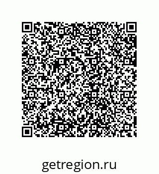 79632843650