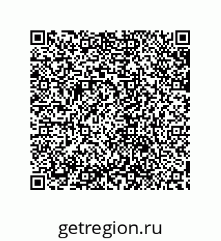 79632843651