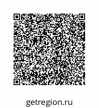 79632843657