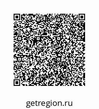 79632843659