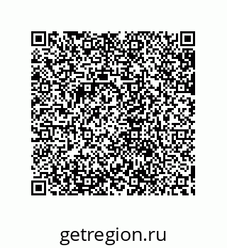 79632843660