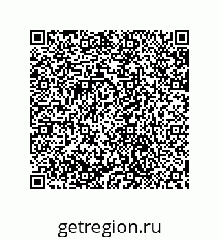 79632843661